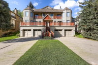537 Deer Valley Drive by Park City Lodging Tourism Bookings