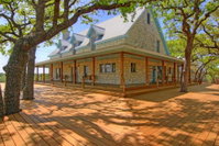 55 Acre Heart of Texas Ranch Large Events Welcome Texas Hill Country Tourism Bookings