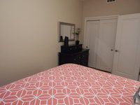 55 San Miguel USA Accommodation