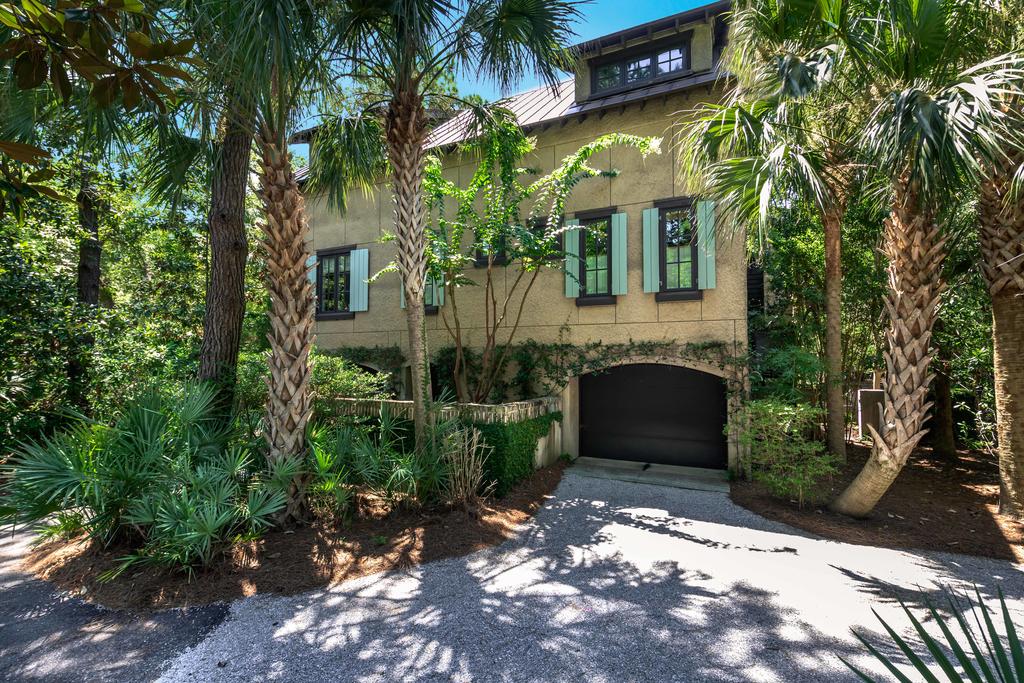 5562 Cypress Point - thumb 0