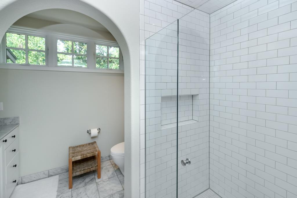 5562 Cypress Point - thumb 1