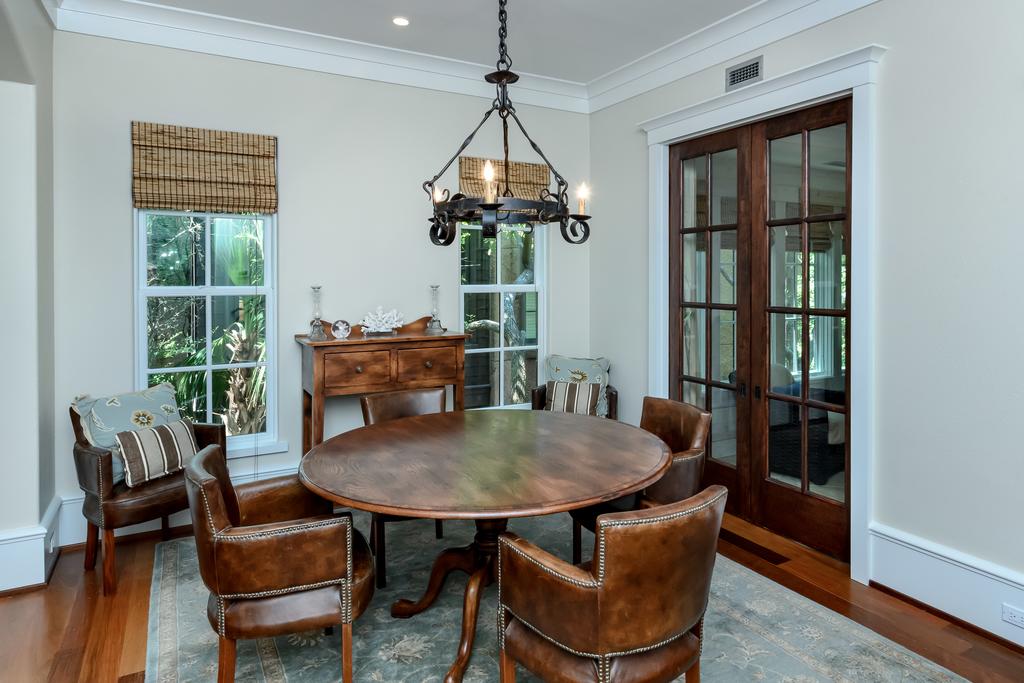 5562 Cypress Point - thumb 2
