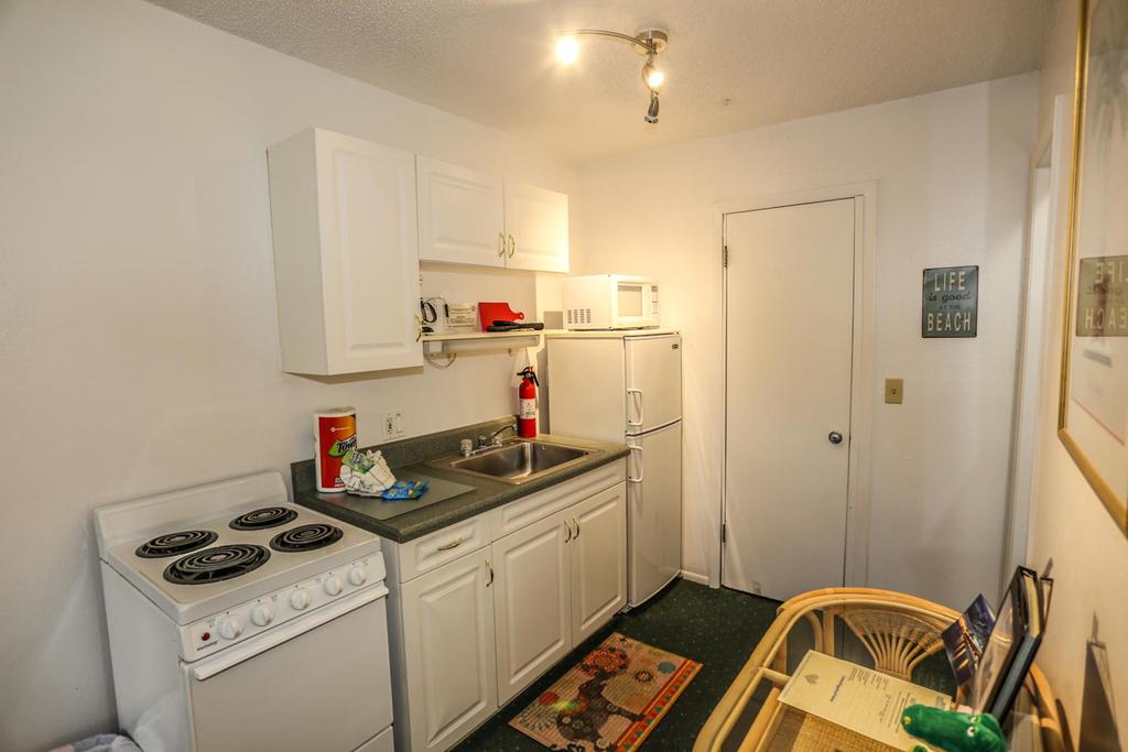 5583 Estero Villa 4 Shell Shack - thumb 1