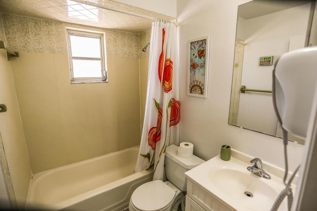 5583 Estero Villa 4 Shell Shack - thumb 2