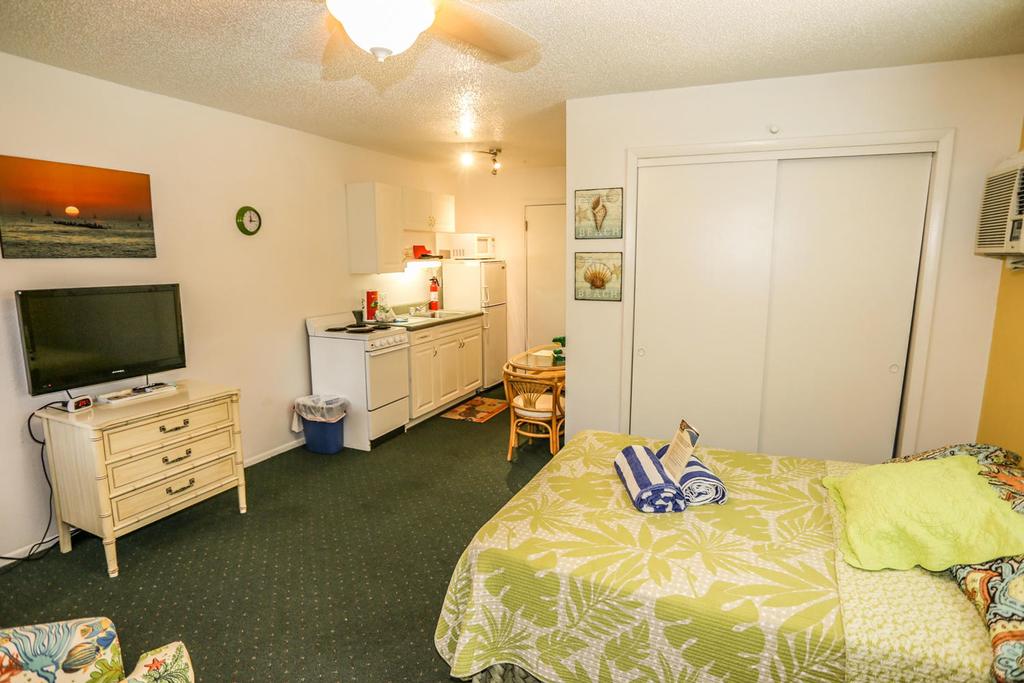 5583 Estero Villa 4 Shell Shack - thumb 3