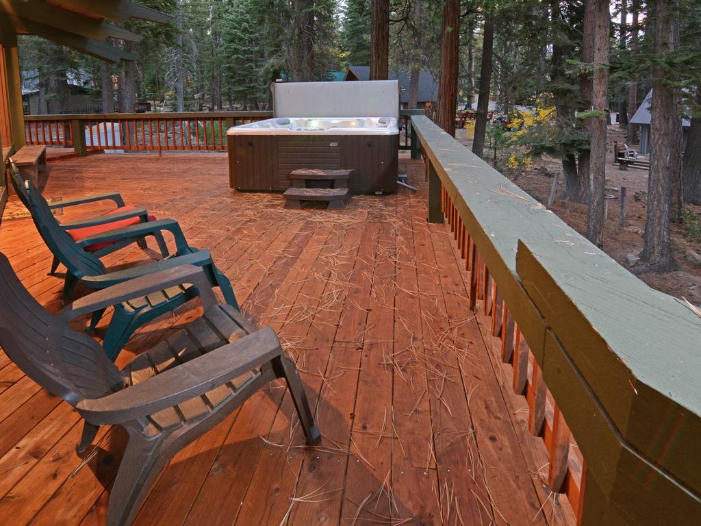 5630 Dodowah Rd Home - thumb 3