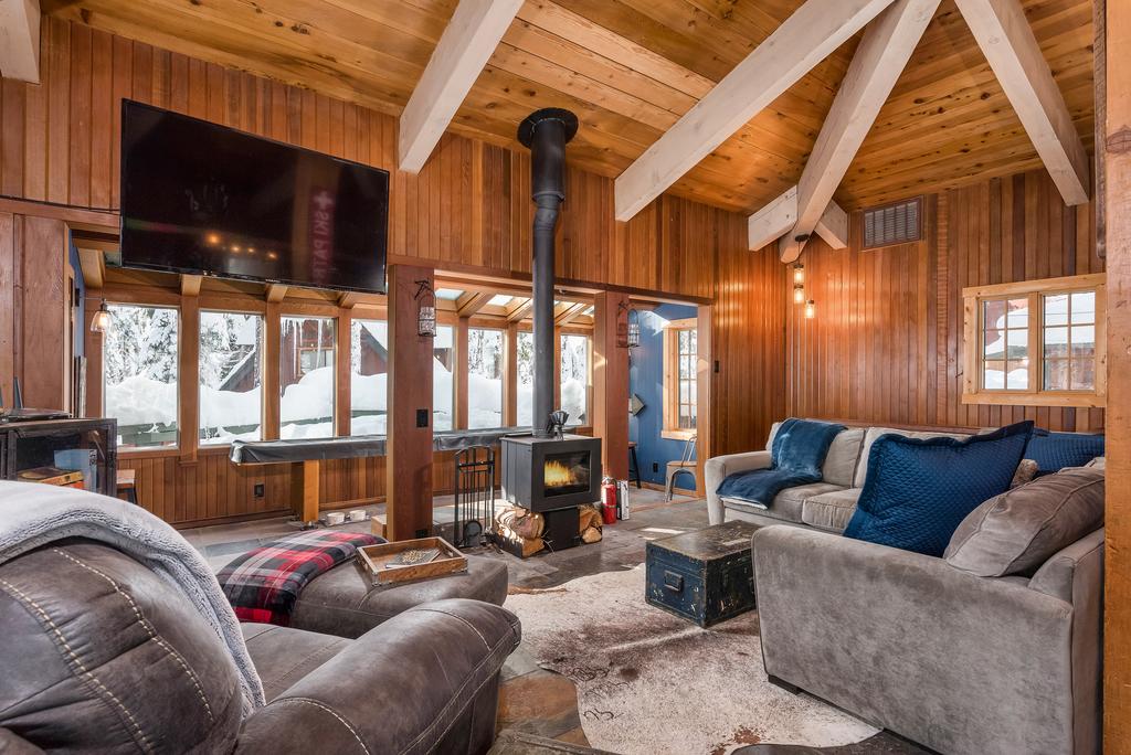 5630 Dodowah Rd Home - thumb 0