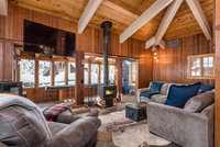 5630 Dodowah Rd Home Tourism Bookings