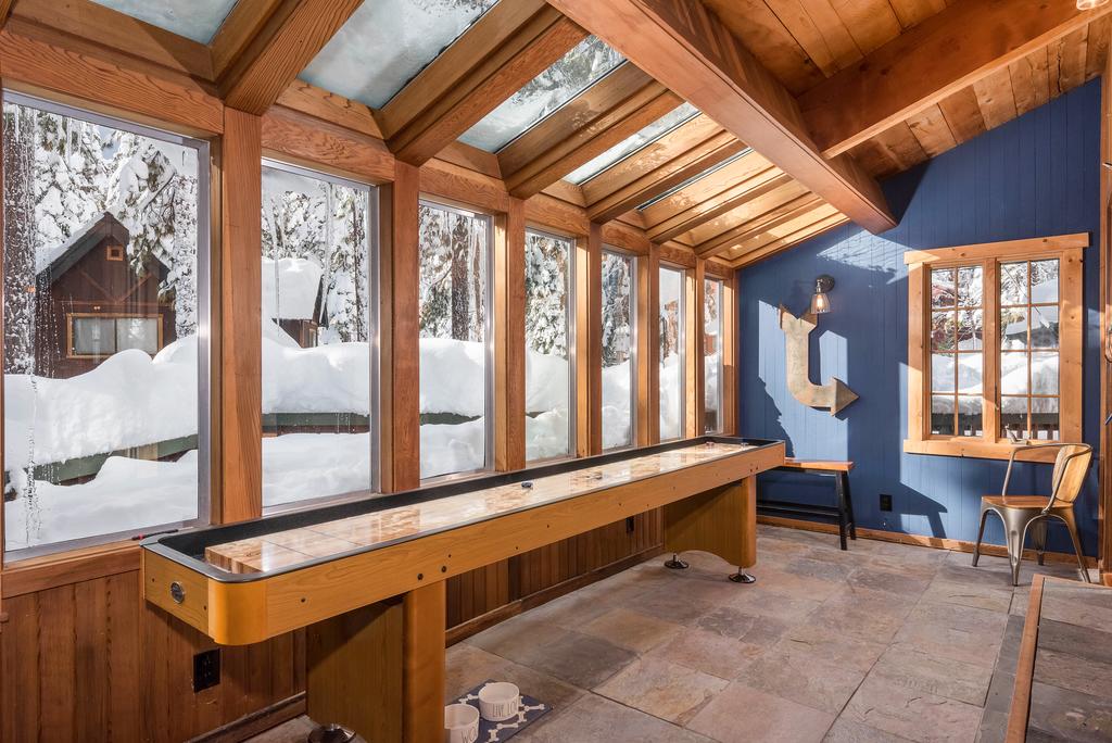 5630 Dodowah Rd Home - thumb 2