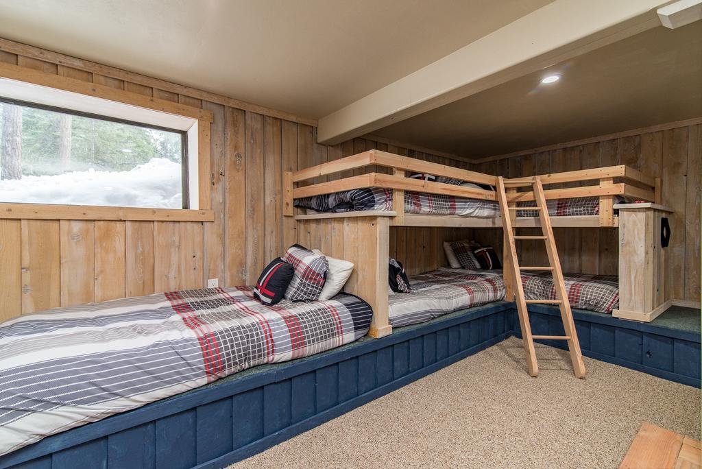 5630 Dodowah Rd Home - thumb 1