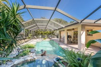 5828 SW 1st Place Home Tourism Bookings