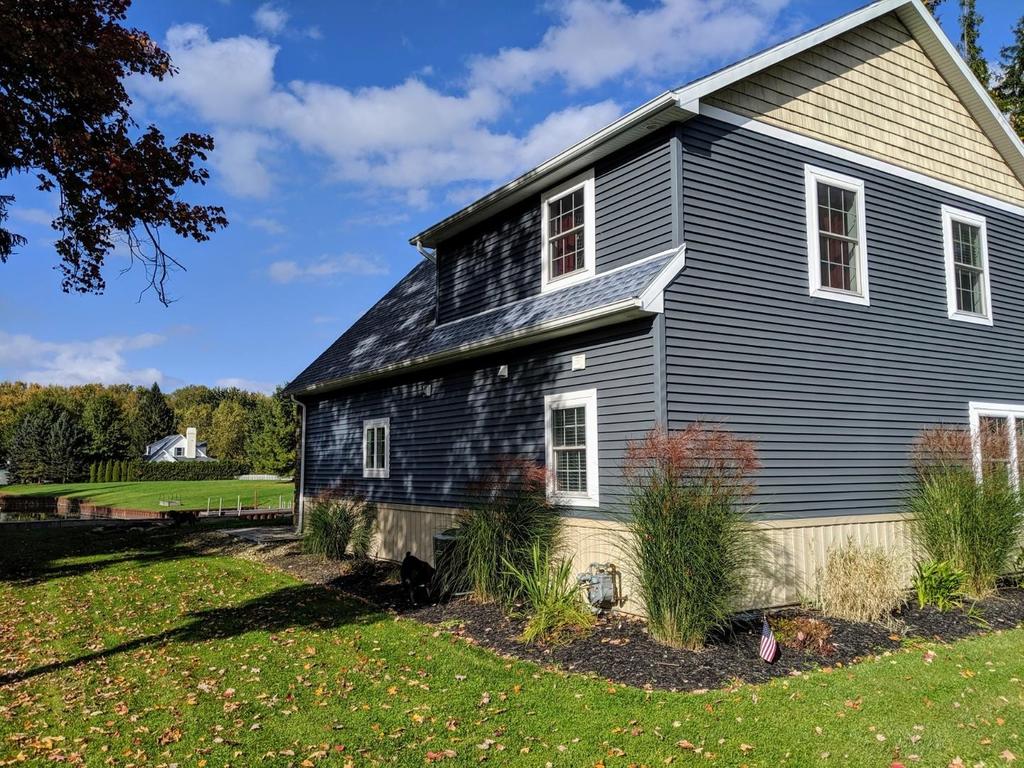 5880 Cardinal Rd. Home - thumb 2