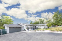Book Altadena Hotels, Tourism Bookings Tourism Bookings