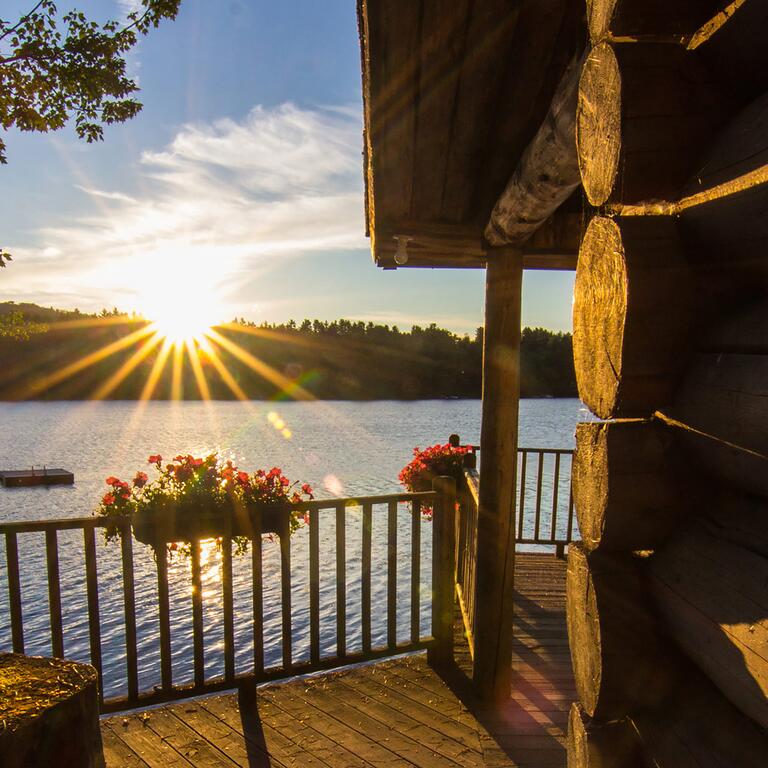 6 Bdrm, Sleep 18, Pool, Arcade, Elevator, Lake, Hot Tub, Ski & Golf From Door, Walk Everywhere Location - thumb 3