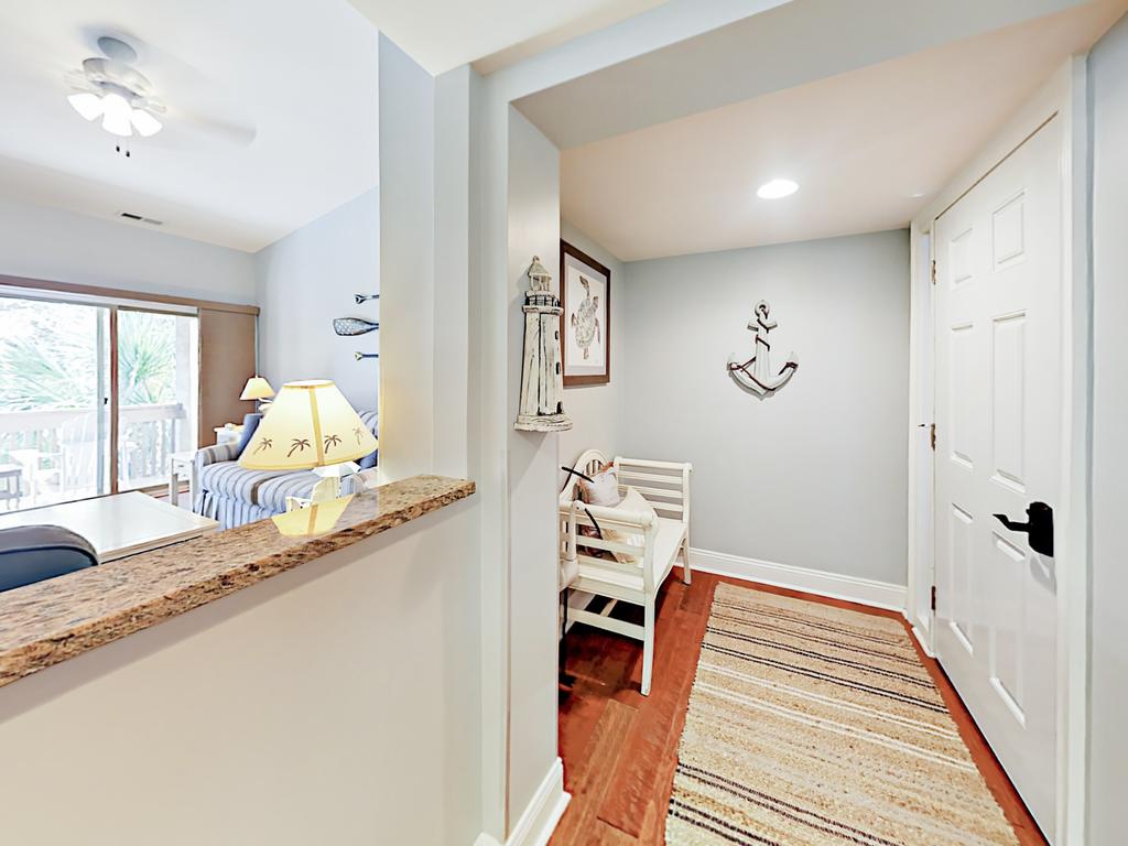 6 Braddock Bluff Condo #1668 - thumb 1