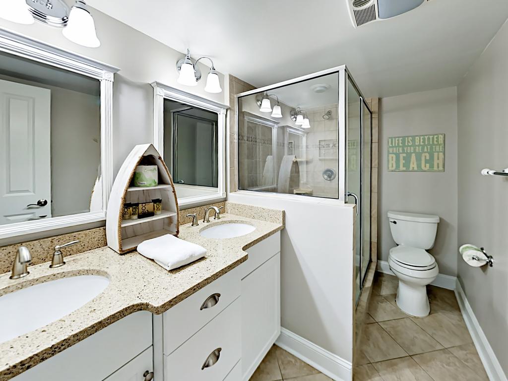 6 Braddock Bluff Condo #1668 - thumb 3