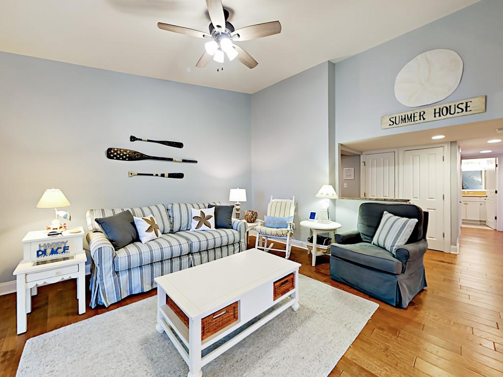 6 Braddock Bluff Condo #1668 - thumb 2