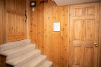 6 Chamonix Lane Townhouse Tourism Bookings