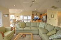 6 S. 8th Street S. Bethany Beach Hotels Santiago