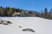 Booking Lake-elmore Tourism Bookings