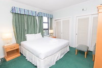 601 Apartment Hollywood Beach Hotels Santiago