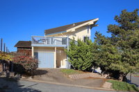 602 Sand Dollar Dr Home Home Tourism Bookings