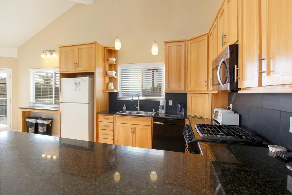 602 Sand Dollar Dr Home Home - thumb 3