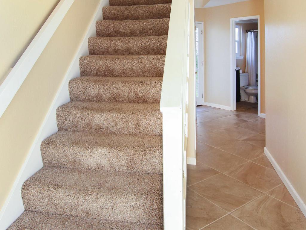 602 Sand Dollar Dr Home Home - thumb 1