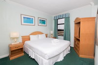 604 Apartment Hollywood Beach Hotels Santiago