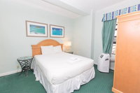 606 Apt Hollywood Beach Hotels Santiago