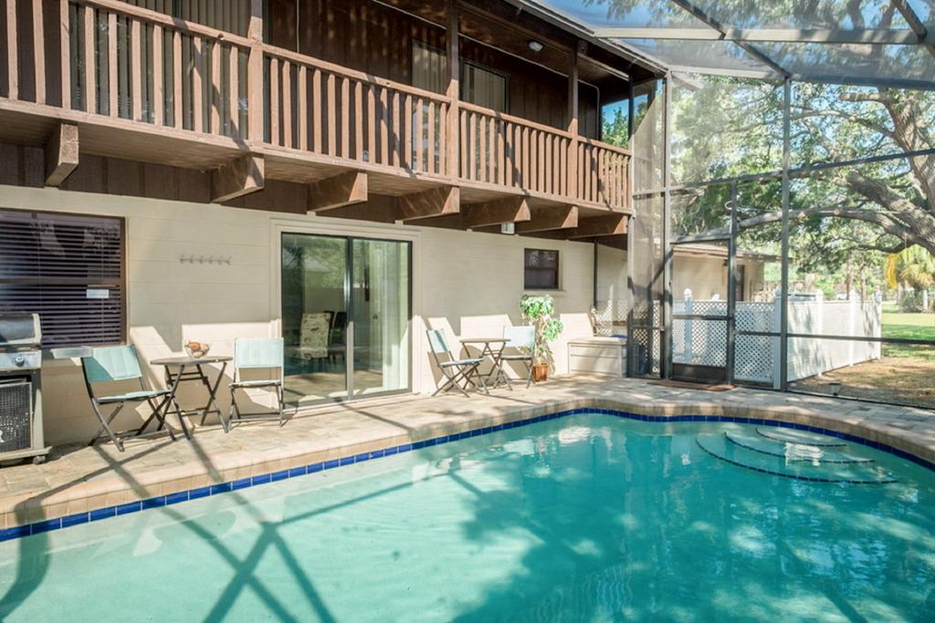 6061 Border Ln Home - thumb 1