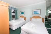 607 Apartment Hollywood Beach Hotels Santiago