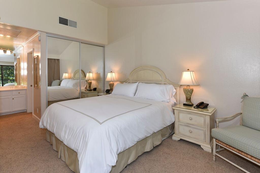 607 Cottages At Silverado Condo - thumb 1