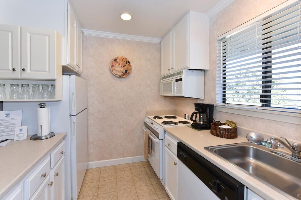 607 Cottages At Silverado Condo - thumb 3