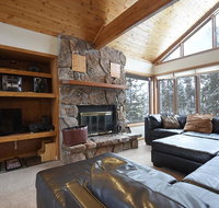 61 Jabberwocky - Tourism Bookings