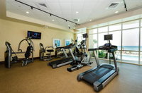 Book Panama City Beach Hotels, Tourism Bookings Tourism Bookings