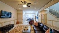 610k Luxury Home - Memorial Energy Corridor Katy Tourism Bookings