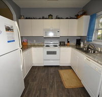 612 River Crossing - USA Accommodation