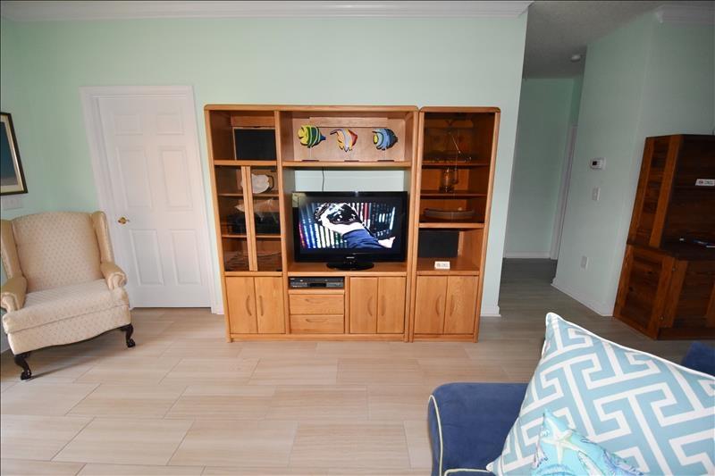 613 River Crossing Condo - thumb 2