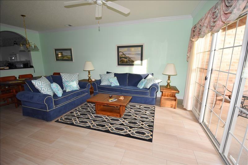 613 River Crossing Condo - thumb 3