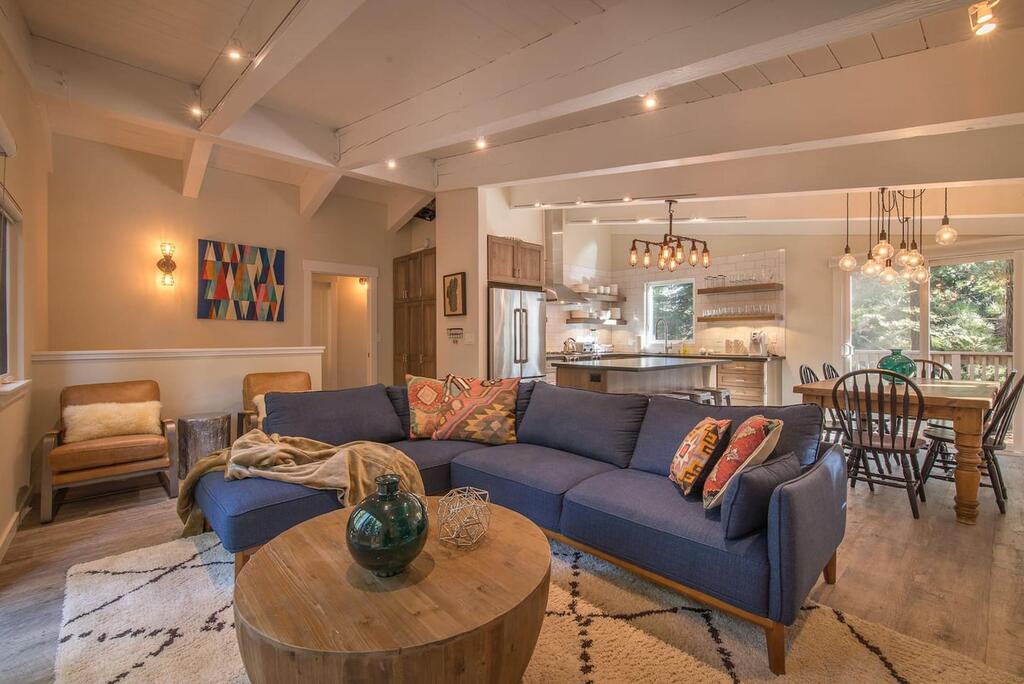 6180 Lark  Mountain Modern Beauty W/ Full Chamberlands Access - thumb 0