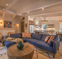 6180 Lark  Mountain Modern Beauty w/ Full Chamberlands Access - USA Accommodation