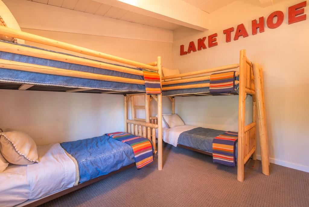 6180 Lark  Mountain Modern Beauty W/ Full Chamberlands Access - thumb 2