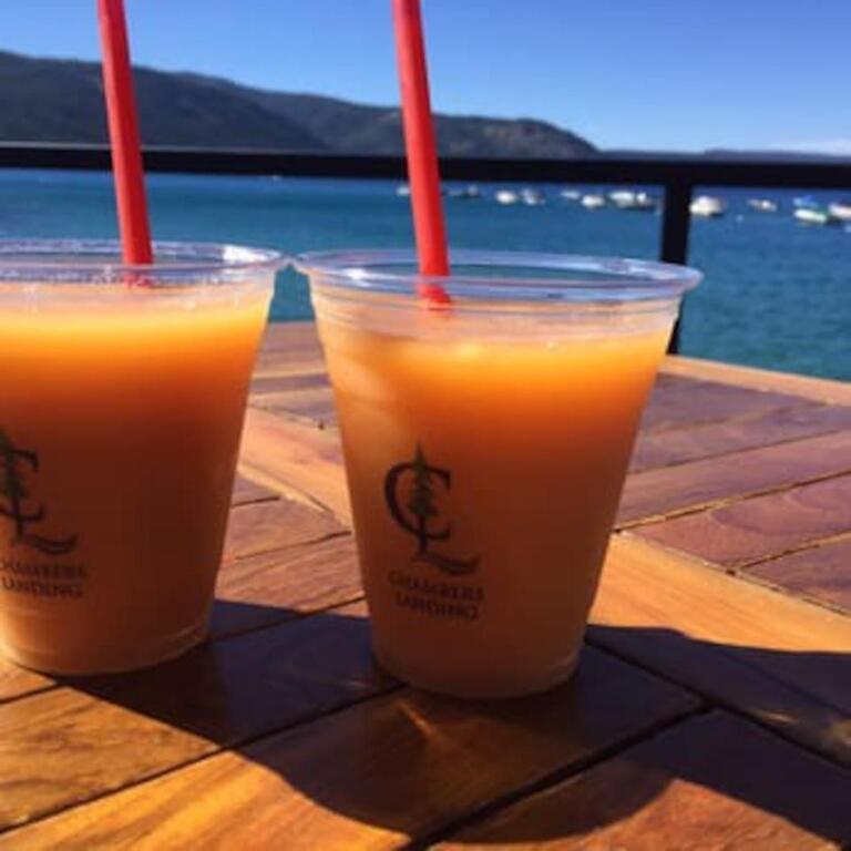 6180 Lark  Mountain Modern Beauty W/ Full Chamberlands Access - thumb 3