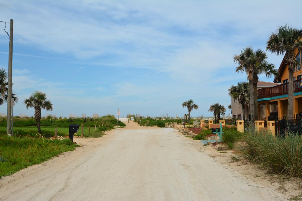 62 Moody Dr - thumb 3