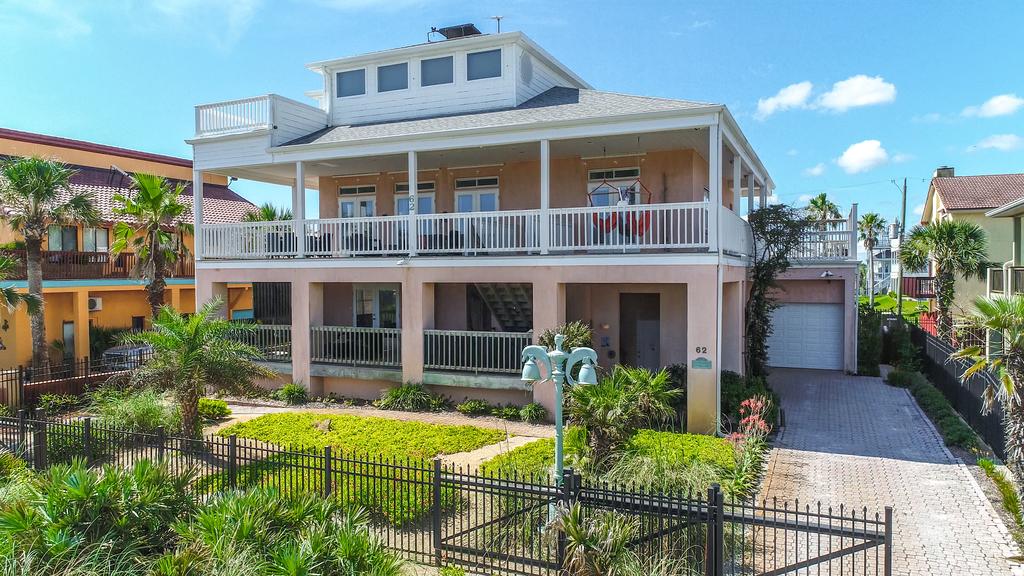 62 Moody Dr - thumb 0