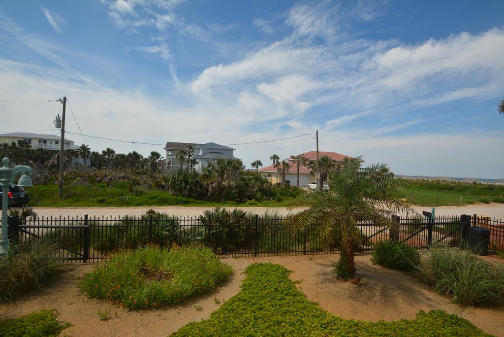 62 Moody Dr - thumb 1