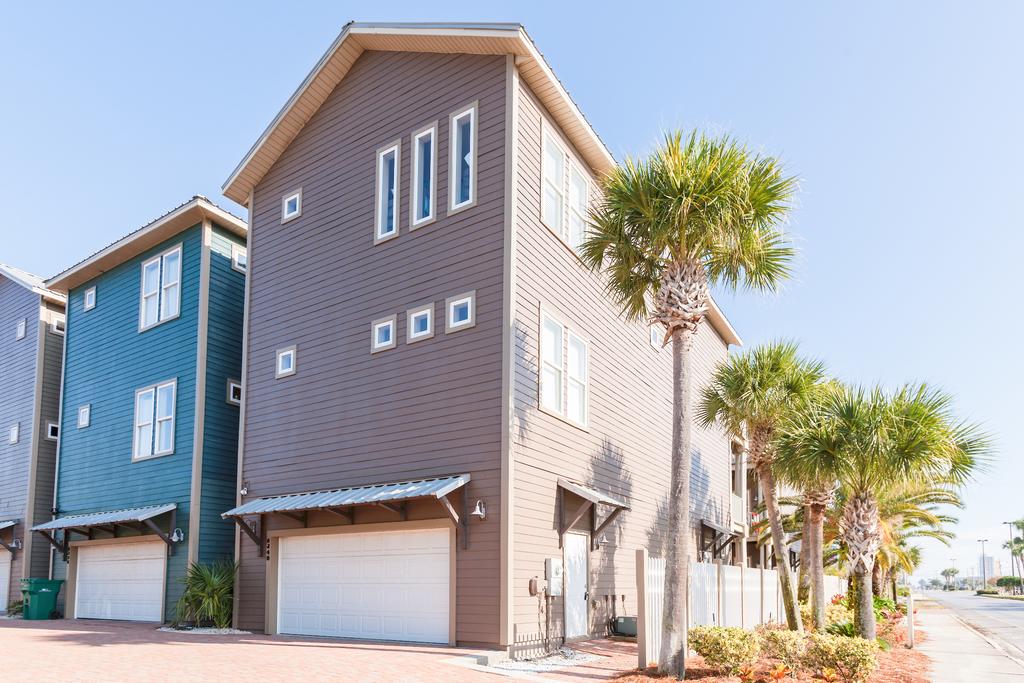 6240 Thomas Drive Townhouse - thumb 1