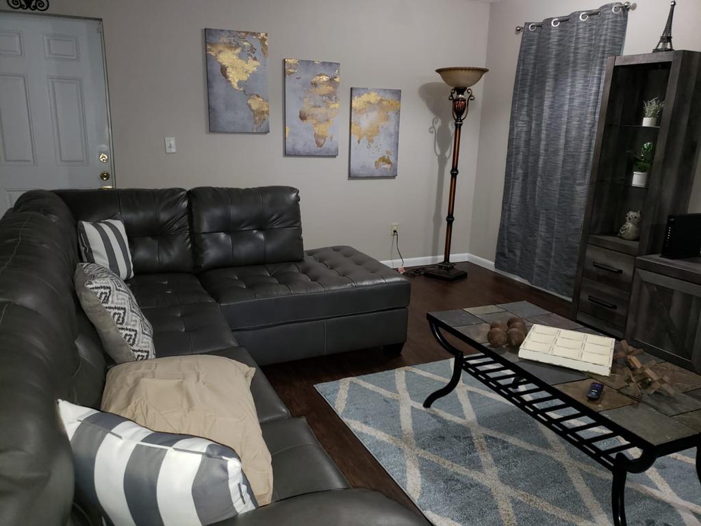 625 Avenue M SE - thumb 2