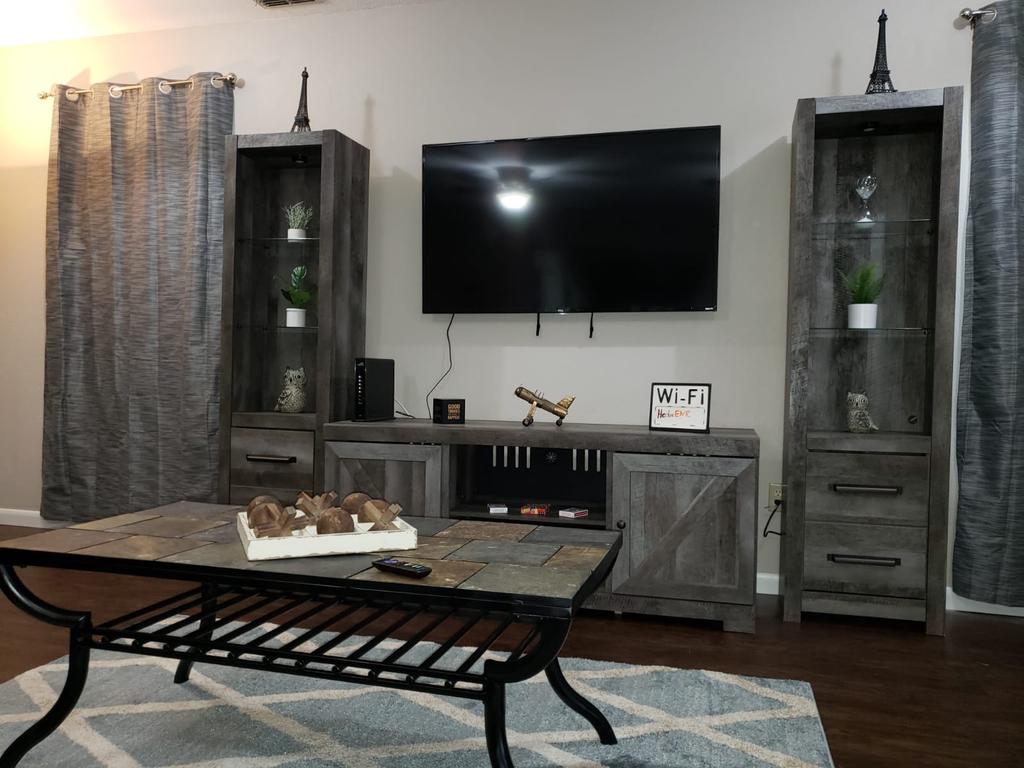 625 Avenue M SE - thumb 3